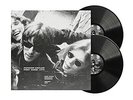 Stony Brook 1970: Long Island Broadcast Recording [VINYL], Jefferson Airplane, V
