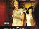 Natural Born Killers (Original Motion Picture Soundtrack) by Natural Born...