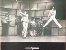 The Who - Who's Better, Who's Best (Vinyl)