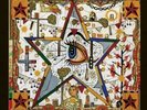 Steve Earle - I'll Never Get Out Of This World Alive [New Vinyl LP]