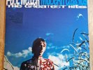 Paul Weller 2x LP Modern Classics UK 1998 Island 1st Press & Insert SUPERB COPY