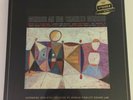 MFSL MoFi Charles Mingus - Ah Um One Step #3195 NEW SEALED