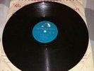 ELVIS PRESLEY 78 RPM MY BABY LEFT ME / I WANT YOU, I NEED YOU..UK HMV POP.235