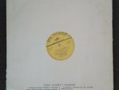 Leonid Kogan violin Kreisler Beethoven Schubert Bloch etc. Melodiya mono 08311