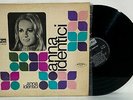 I101886 LP 33 giri - Anna Identici - Omonimo - Ariston 1969