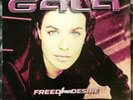 Gala Freed From Desire 12