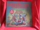 A Chipmunk Christmas 1981 Sealed LP Includes full Color Story Book RCA AQL1 4041