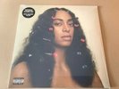 Solange ‎– A Seat At The Table 2 x lp white ltd