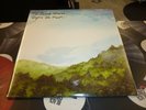 THE BLACK CROWES - BEFORE THE FROST... UNTIL THE FREEZE LTD GREEN VINYL 2LP MINT