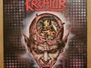 Kreator - Coma of souls, Noise Records 1990, Thrash Metal Vinyl LP
