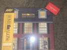 HOME ALONE Soundtrack Ltd 180 Gram 2XLP RED & GREEN VINYL MONDO NEW & SEALED