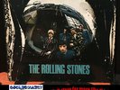 The Rolling Stones – Big Hits High Tide And Green Grass - Japan 1st press (1967)