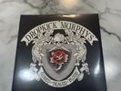 Dropkick Murphys Signed And Sealed In Blood, 2LP Vinyl, Brand New Sealed