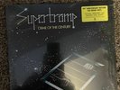 Supertramp 
