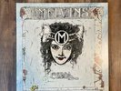 The Melvins Ozma Vinyl