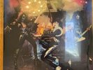KISS Alive  2014 German 180 Gram Pressing 2 LP Set Still Sealed