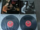 HMV SLS 836  Beethoven Complete Cello Sonatas Tortelier
