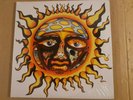 SUBLIME - 40oz To Freedom - 2-LP Set (2005) - Vinyl - Factory Sealed