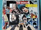 The Beatles Anthology 3 Triple LP 