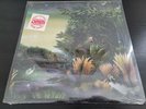 Fleetwood Mac Tango in the Night Vinyl Record Original 1987 Brand New Unopened