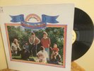 THE BEACH BOYS Sunflower 1970 LP Record Vinyl REPRISE BROTHER Records RS 6382