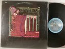 Sleepy Hollow  Self-Titled   Power Pop; Psych