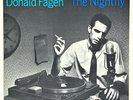 Donald Fagen “The Nightfly” Original Master Recording, MFSL 1-120, Japanese Pres