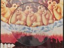 The Cure - Japanese Whispers – The Singles Nov 82-Nov 83: 12