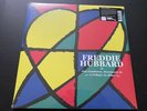 Freddie Hubbard at Jazz Jamboree Warszawa ‘91 LP - 2 x Vinyl Limited RSD New