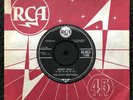 The Isley Brothers - Shout Part 1 / Part 2 7'' Vinyl 45RCA1149 1959 1st PRESS EX