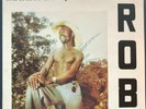 Rob (African, Funk) – Make It Fast, Make It Slow LP Soundway – SNDWLP040 UK 2012