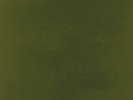 Kendrick Lamar - Untitled Unmastered - Vinyl LP *SEALED*