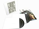 THE BEATLES White Album and Esher Demos  Anniversary 180 gm 4X LP Vinyl Box New