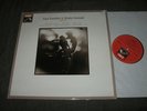 HMV SPECIAL ED Tortelier, Iwasaki: Cello recital: Faure Ravel Chopin Dvorak NM/M