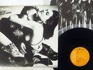 SCORPIONS LOVE AT FIRST STING RCA RPL-8223 JAPAN VINYL LP