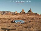 Between The Buried And Me - Coma Ecliptic [2LP] (Marbled Vinyl) VINYL LP NEW