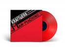 Kraftwerk-The Man-Machine VINYL NEW