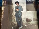 BILLY JOEL 52nd Street new Sealed Vinyl LP Record FC 35609 Mint / Near Mint