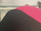 Of Monsters And Men My Head Is An Animal  PINK VINYL Urban Outfitters 1st Press