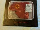 Foo Fighters - Medium Rare vinyl LP Record Store Day Dave Grohl Nirvana