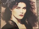 ALANNAH MYLES SELF TITLED VINYL LP SEALED ATLANTIC A1-81956 Columbia Record Club