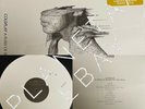 Coldplay - A Rush of Blood to the Head WHITE Colored Vinyl SEALED