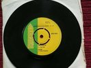 Orig UK Ackee Elijah – Solassi-Hi / Mount-Zion dom