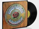 Grateful Dead – American Beauty (50th Anniversary Edition) LP Vinyl Record