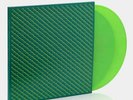The Mountain Goats - In League With Dragons (Hardcore Edition) 2xLP Vinyl Record
