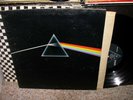 PINK FLOYD-Dark Side Of The Moon-OR.VG+/VG++ LP/GATEFOLD  Money/Time/Us & Them