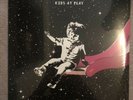 NEW Sealed - Louis The Child – Kids at Play Vinyl Exclusive 2019 Limited RARE