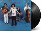 Modern Lovers-Rock n Roll With The Modern Lovers (1LP) (UK IMPORT) VINYL NEW