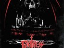 FORTRESS - Don't Spare the Wicked (NEW*LIM.250 BLACK V.*US METAL*QUEENSRYCHE)