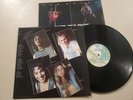 VAN HALEN - SELF-TITLED DEBUT LP VG+ EX VINYL ORIGINAL 1978 BSK 3075 NICE COPY